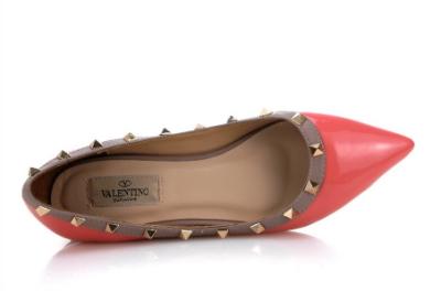 VALENTINO Shoes-3